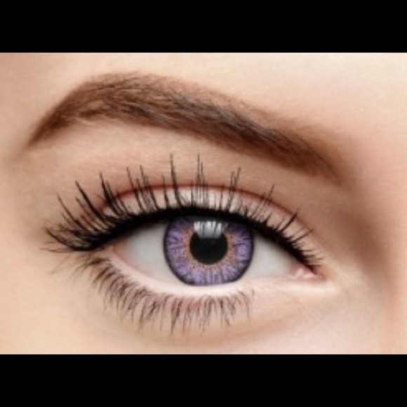 Amethyst / Purple - Picture 2 of 5